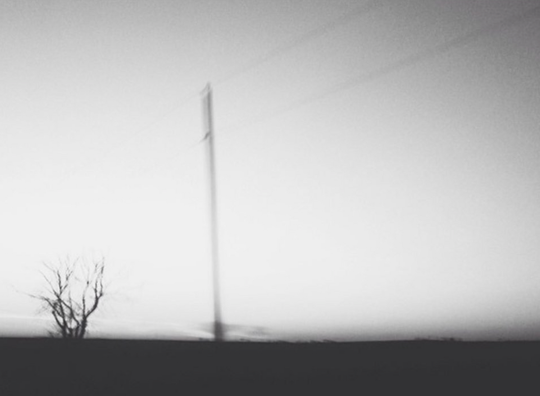 The Enduring Power of Photography: Why Fine Art Prints Matter More Than Ever