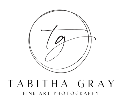 My Store logo